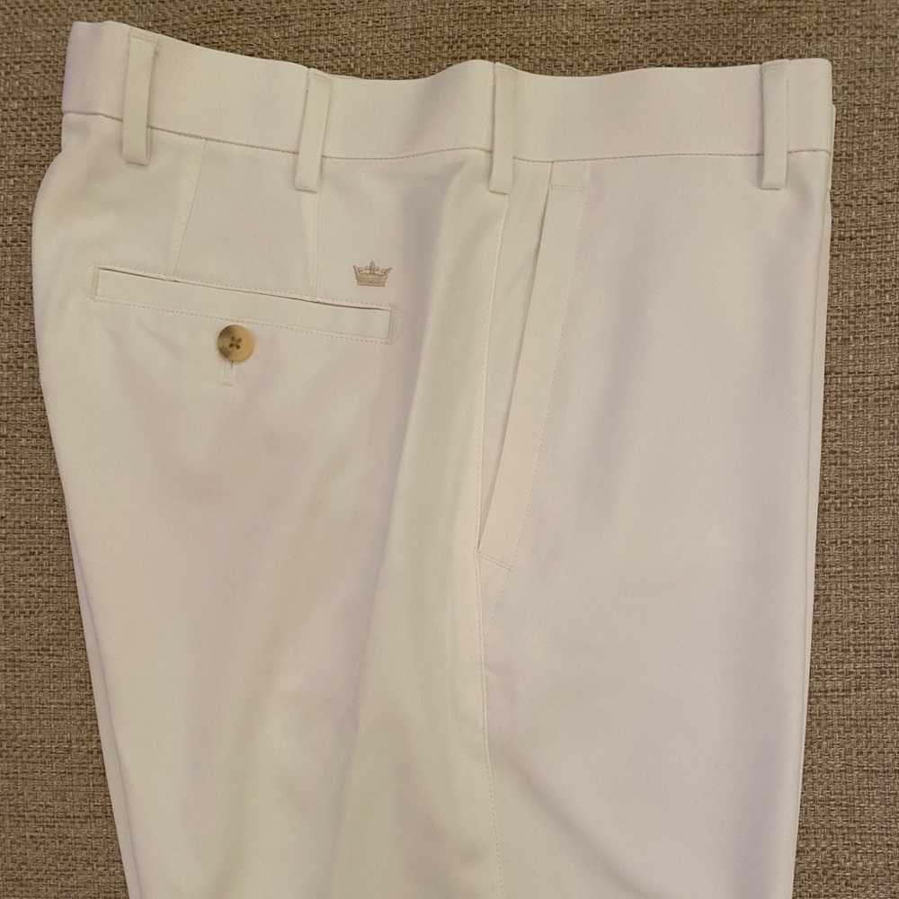 Peter Miller Wicking Shorts